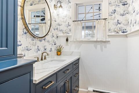 359 Capn Lijahs Rd, Barnstable, MA 02632 photo 27