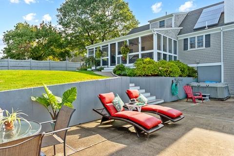 359 Capn Lijahs Rd, Barnstable, MA 02632 photo 10