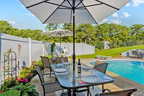 359 Capn Lijahs Rd, Barnstable, MA 02632 photo 15