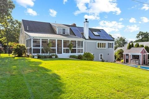 359 Capn Lijahs Rd, Barnstable, MA 02632 photo 8
