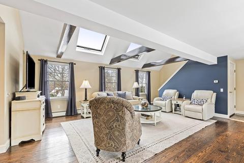 359 Capn Lijahs Rd, Barnstable, MA 02632 photo 21