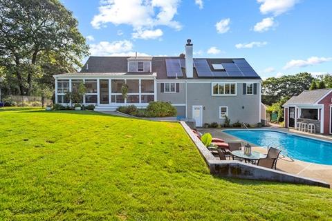 359 Capn Lijahs Rd, Barnstable, MA 02632 photo 11