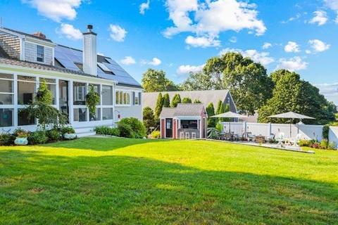 359 Capn Lijahs Rd, Barnstable, MA 02632 photo 7