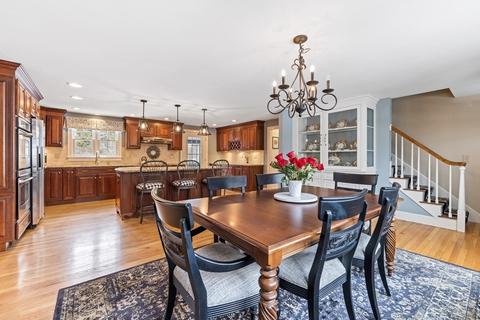 359 Capn Lijahs Rd, Barnstable, MA 02632 photo 24