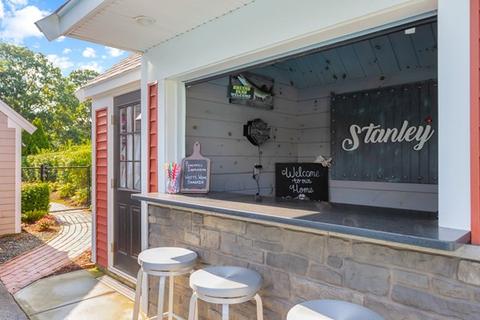 359 Capn Lijahs Rd, Barnstable, MA 02632 photo 14