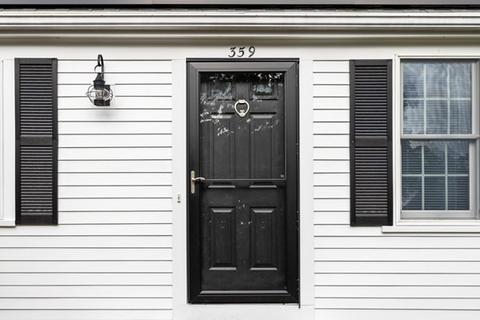 359 Capn Lijahs Rd, Barnstable, MA 02632 photo 3