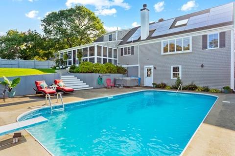 359 Capn Lijahs Rd, Barnstable, MA 02632 photo 16
