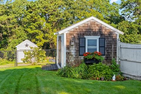 359 Capn Lijahs Rd, Barnstable, MA 02632 photo 18