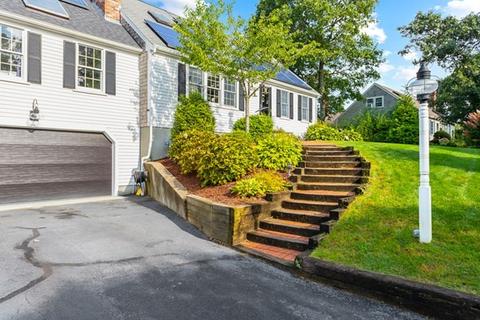 359 Capn Lijahs Rd, Barnstable, MA 02632 photo 6