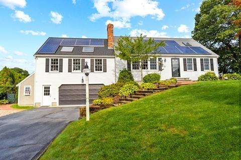 359 Capn Lijahs Rd, Barnstable, MA 02632 photo 2
