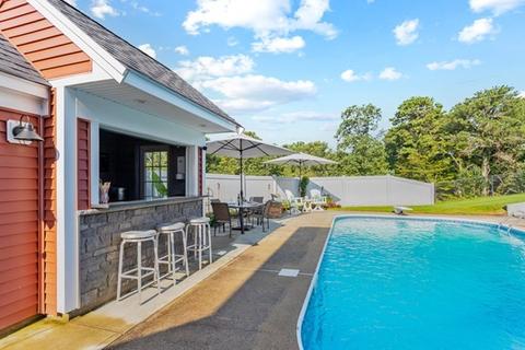 359 Capn Lijahs Rd, Barnstable, MA 02632 photo 13