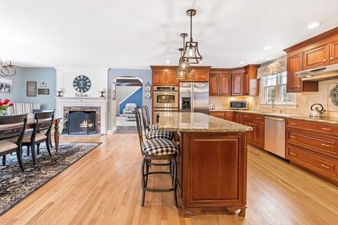 359 Capn Lijahs Rd, Barnstable, MA 02632 photo 26