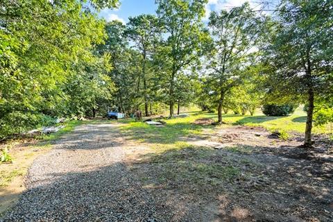 359 Capn Lijahs Rd, Barnstable, MA 02632 photo 19
