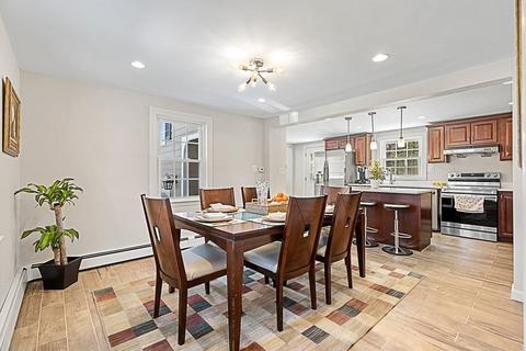 12 Palmer, Beverly, MA 01915 photo 4