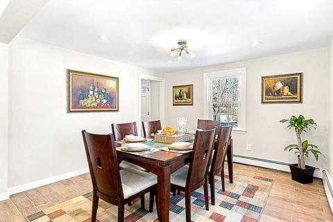 12 Palmer, Beverly, MA 01915 photo 6