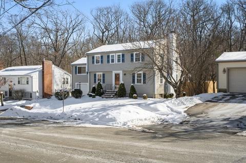 12 Palmer, Beverly, MA 01915 photo 28