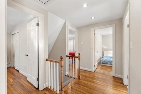 12 Palmer, Beverly, MA 01915 photo 17