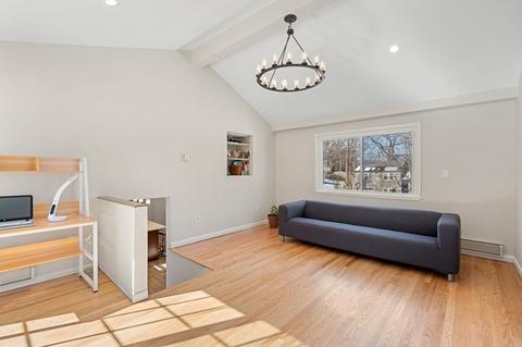 12 Palmer, Beverly, MA 01915 photo 13