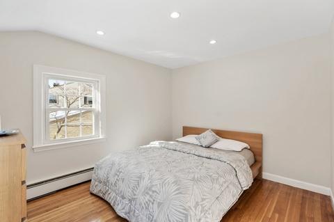 12 Palmer, Beverly, MA 01915 photo 21