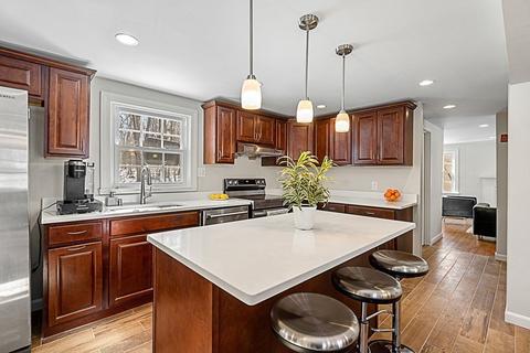 12 Palmer, Beverly, MA 01915 photo 7
