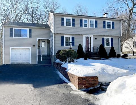 12 Palmer, Beverly, MA 01915 photo 2