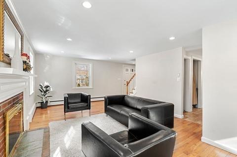 12 Palmer, Beverly, MA 01915 photo 10