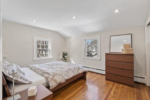 12 Palmer, Beverly, MA 01915 photo 24