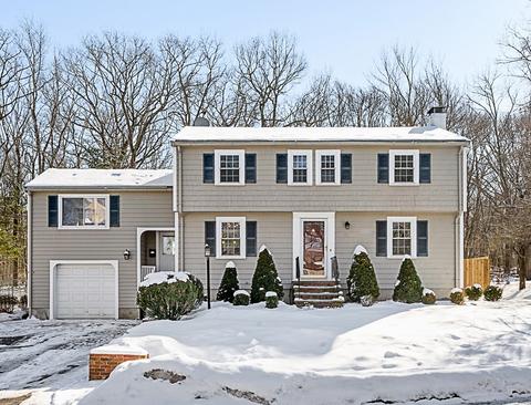 12 Palmer, Beverly, MA 01915 photo 1