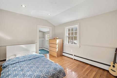 12 Palmer, Beverly, MA 01915 photo 20