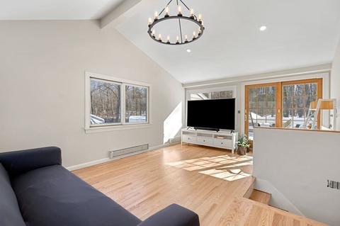 12 Palmer, Beverly, MA 01915 photo 14