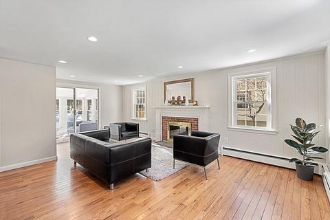 12 Palmer, Beverly, MA 01915 photo 11