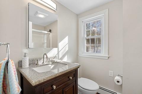 12 Palmer, Beverly, MA 01915 photo 16