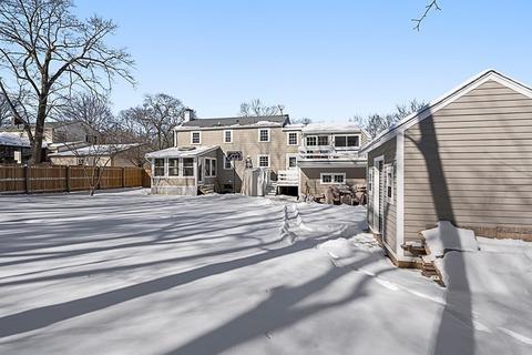 12 Palmer, Beverly, MA 01915 photo 26