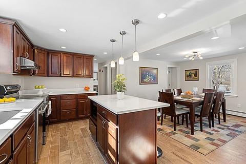 12 Palmer, Beverly, MA 01915 photo 5