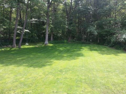 12 Palmer, Beverly, MA 01915 photo 32