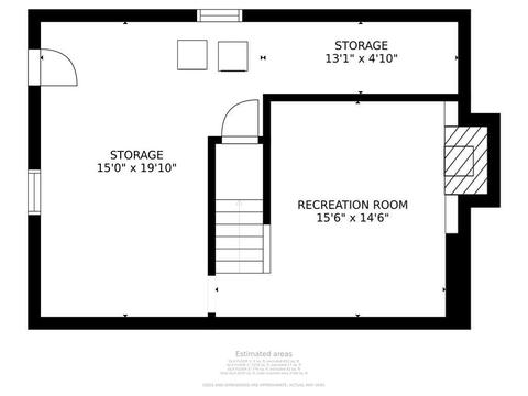 12 Palmer, Beverly, MA 01915 photo 34