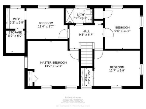 12 Palmer, Beverly, MA 01915 photo 36