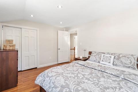 12 Palmer, Beverly, MA 01915 photo 23