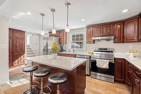 12 Palmer, Beverly, MA 01915 photo 8