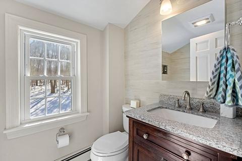 12 Palmer, Beverly, MA 01915 photo 25