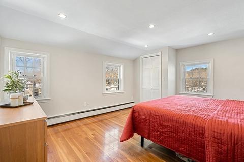 12 Palmer, Beverly, MA 01915 photo 19