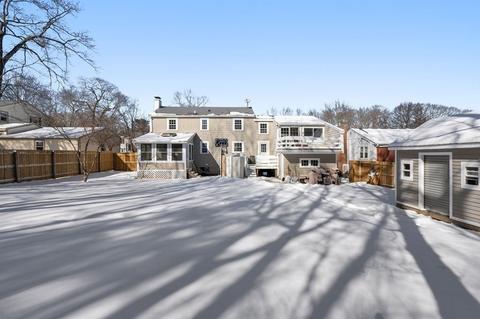 12 Palmer, Beverly, MA 01915 photo 27