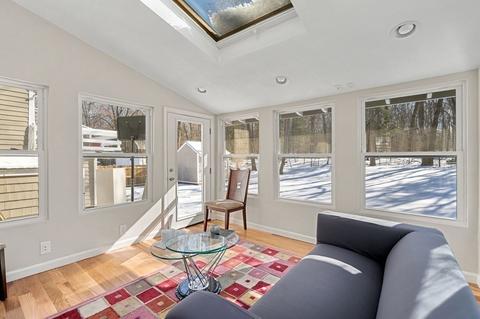 12 Palmer, Beverly, MA 01915 photo 15
