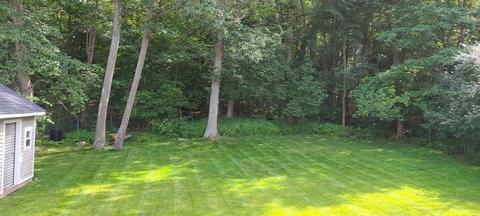 12 Palmer, Beverly, MA 01915 photo 30