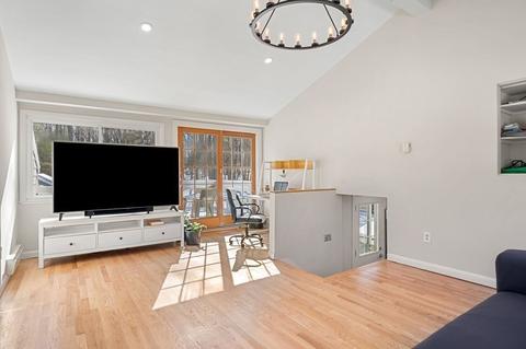 12 Palmer, Beverly, MA 01915 photo 12