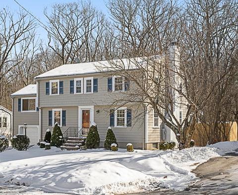 12 Palmer, Beverly, MA 01915 photo 3