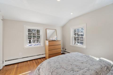 12 Palmer, Beverly, MA 01915 photo 22