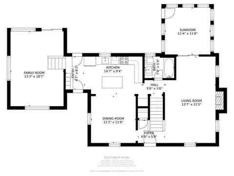 12 Palmer, Beverly, MA 01915 photo 35