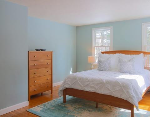 11 W River St, Upton, MA 01568 photo 28