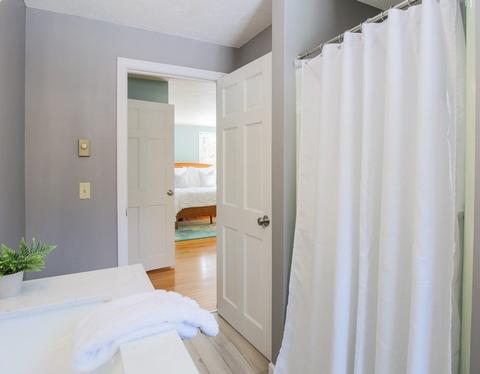 11 W River St, Upton, MA 01568 photo 26